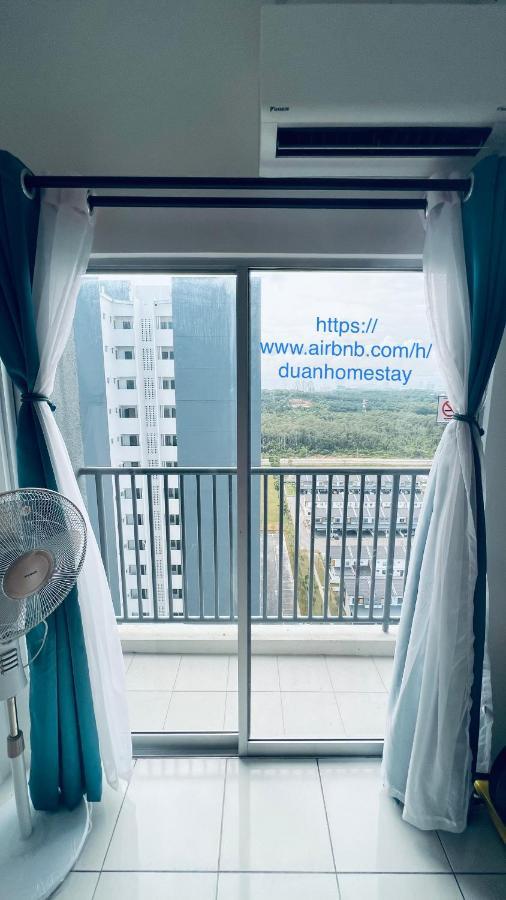 Duan Homestay @ Cybersouth Kampung Dengkil Extérieur photo
